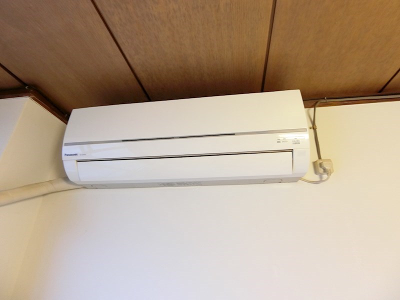 小平ビル   その他3