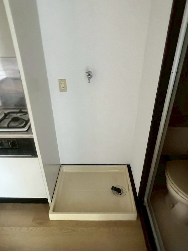 リバティハイツ その他3