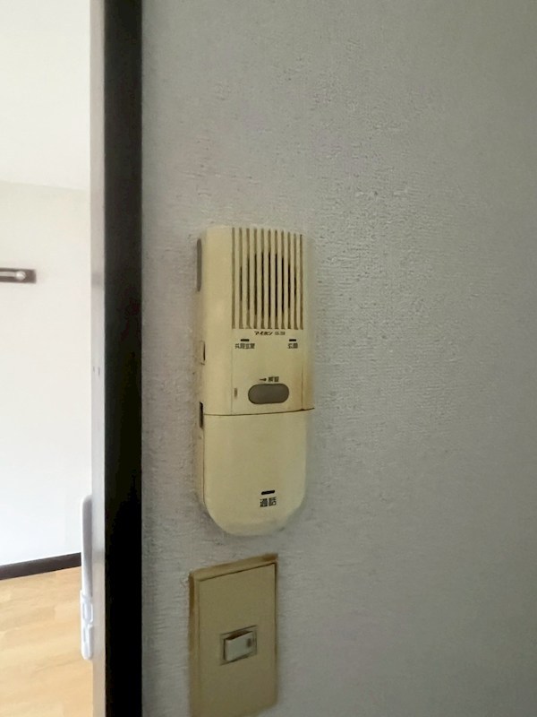 リバティハイツ その他8