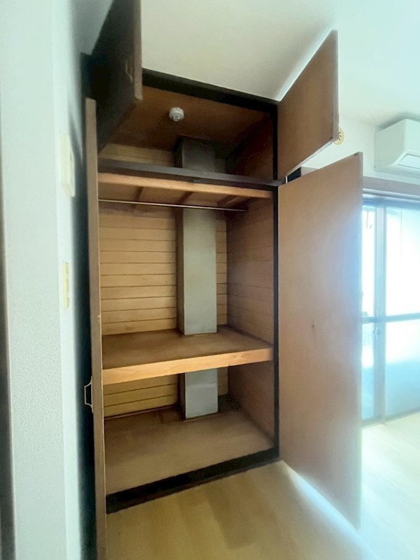 リバティハイツ その他9