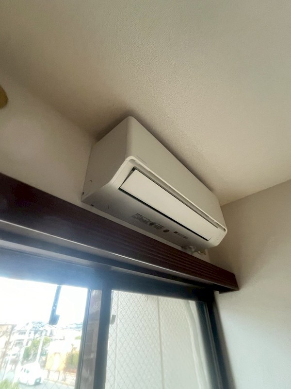 リバティハイツ その他10