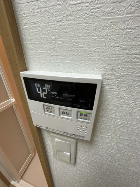 第３アサヒハイツ その他3