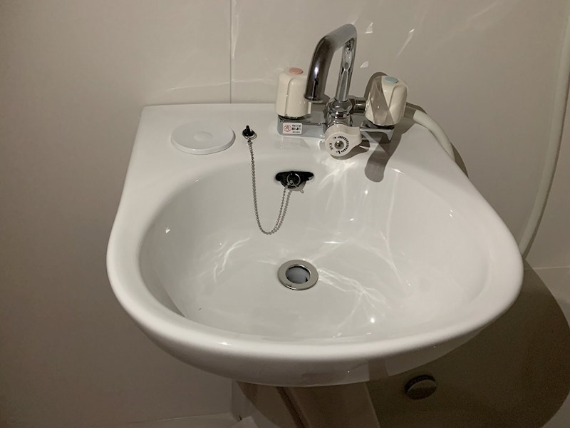 第３アサヒハイツ その他4