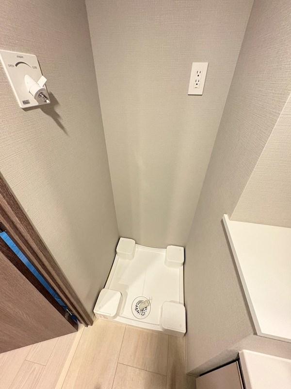 Alivis浦安 その他6