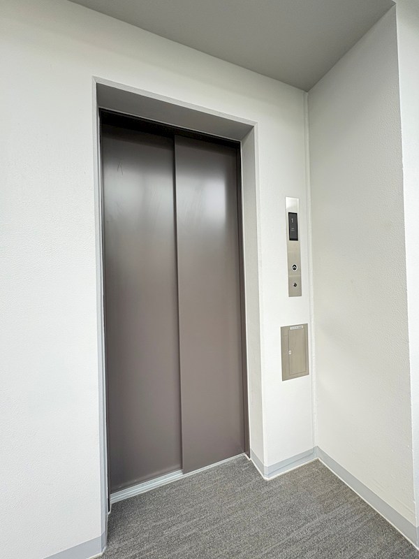 Alivis浦安 その他19