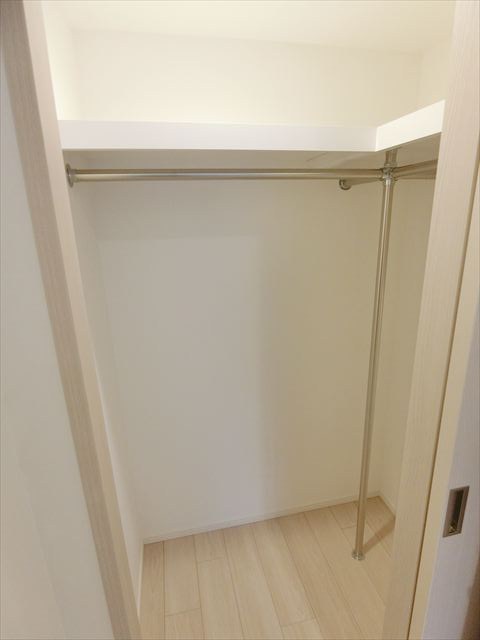 ザ・パークハビオ日本橋茅場町 その他8