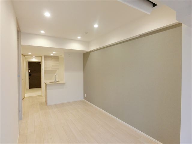 ザ・パークハビオ日本橋茅場町 その他10