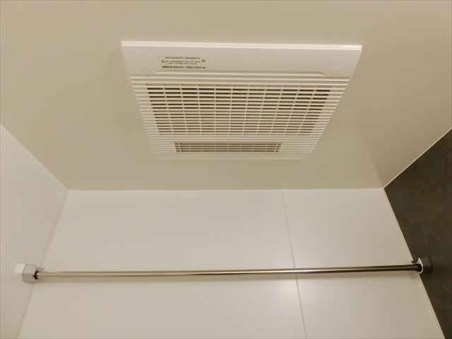 ザ・パークハビオ日本橋茅場町 その他11