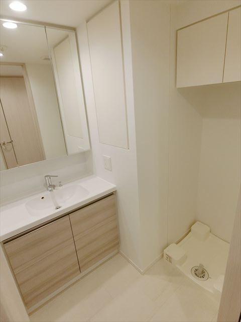 ザ・パークハビオ日本橋茅場町 その他13