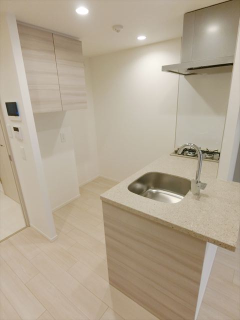 ザ・パークハビオ日本橋茅場町 その他14