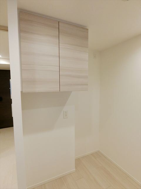 ザ・パークハビオ日本橋茅場町 その他15