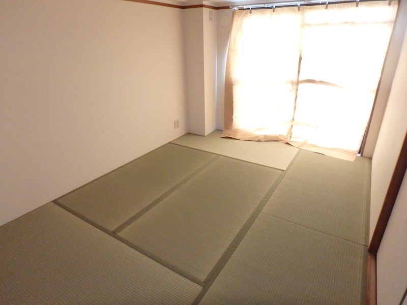 フジマンション第２ その他2