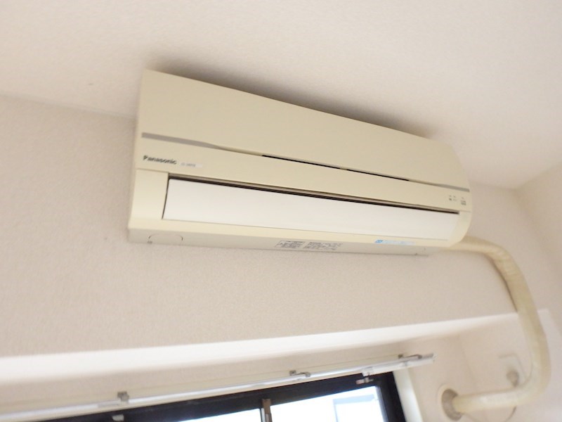 フジマンション第２ その他7