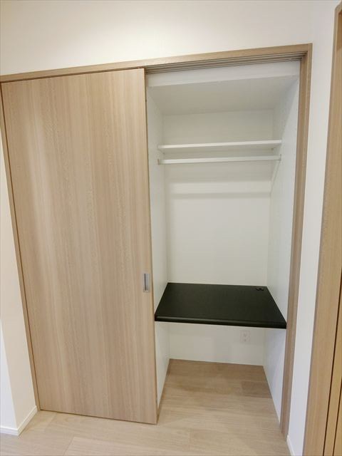 ザ・パークハビオ日本橋茅場町 その他9