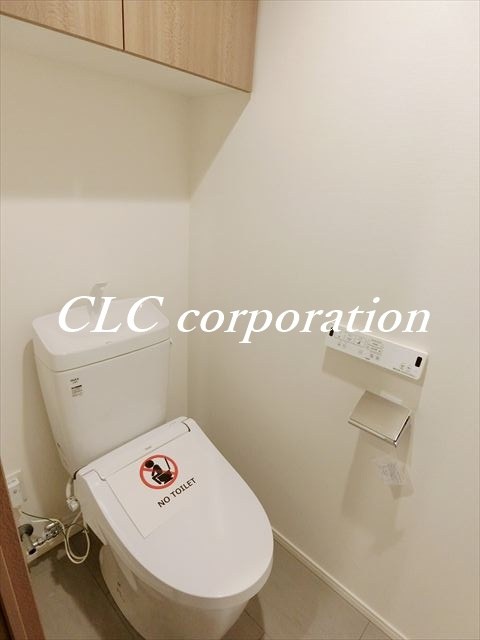 ザ・パークハビオ日本橋茅場町 その他2