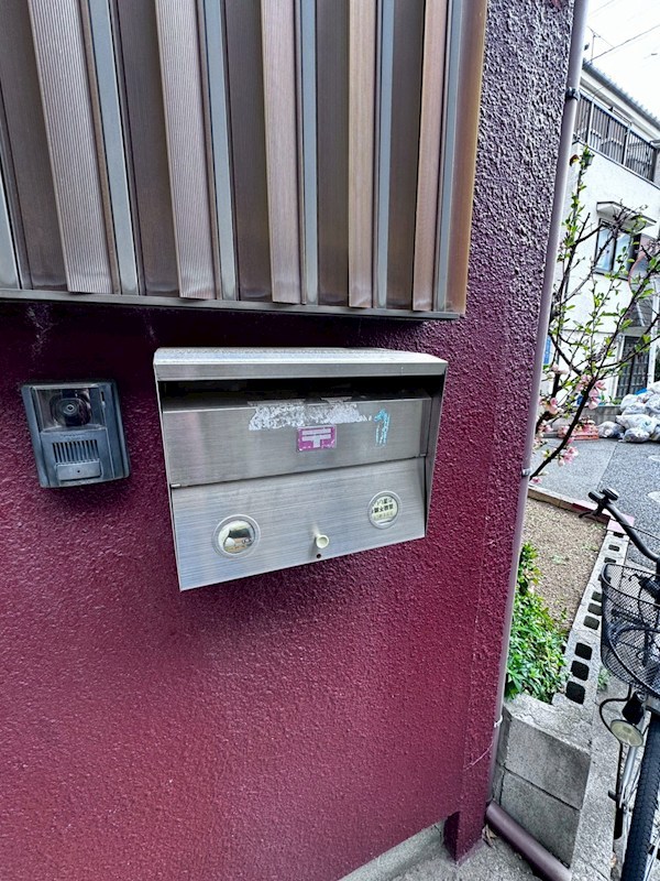 N HOUSE その他6