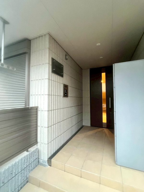 グランソレイユ その他1