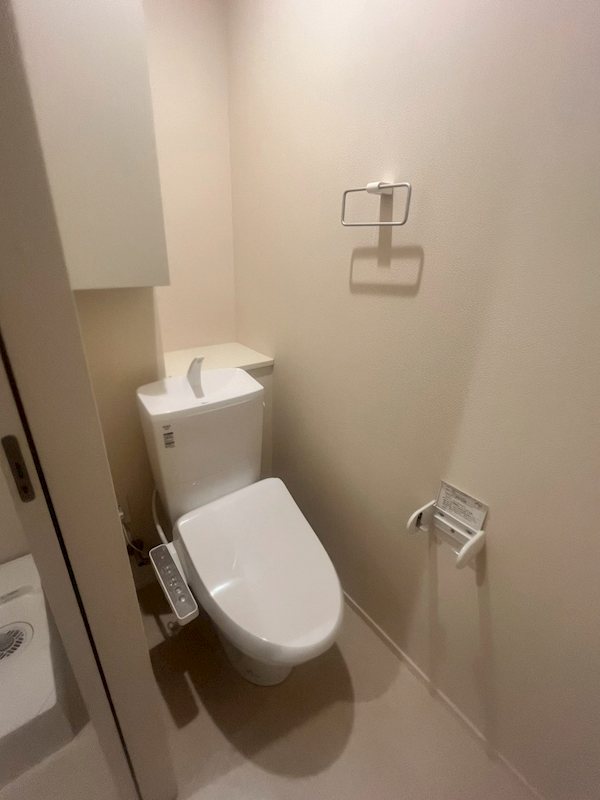 グランソレイユ その他3