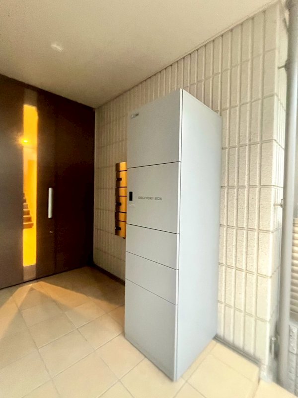 グランソレイユ その他4