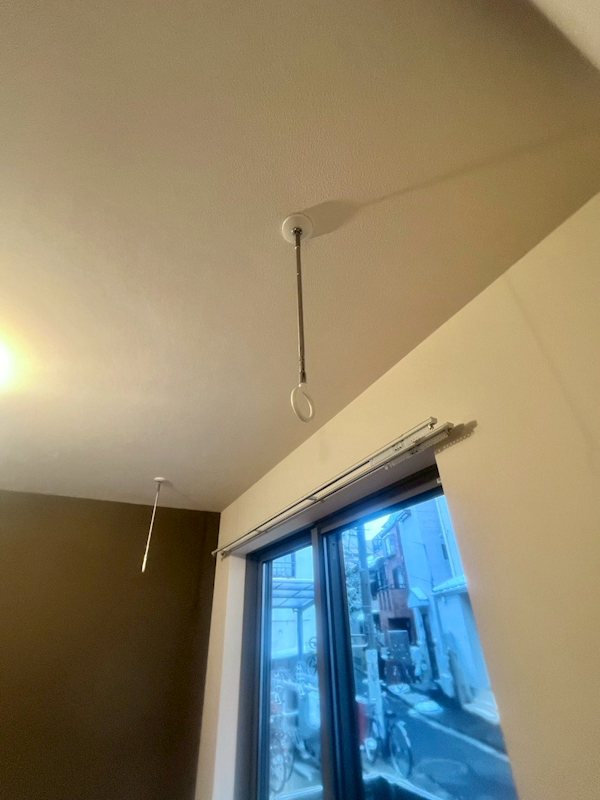 グランソレイユ その他5