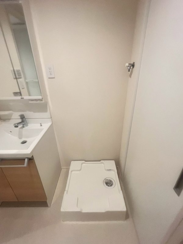 グランソレイユ その他7