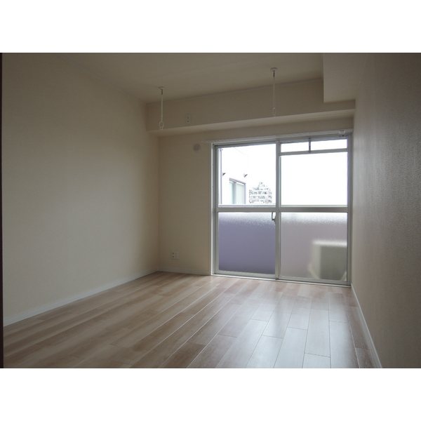 第一スカイハイツ足立   その他5