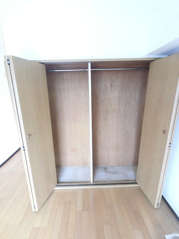 ヴィラハヤシⅡ その他2