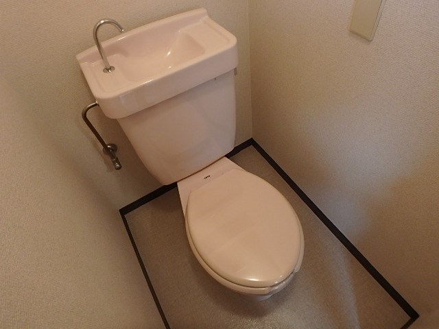 セルス有阪   その他5