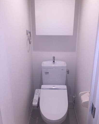 ｆａｒｅ　ＫＡＭＥＩＤＯ その他4