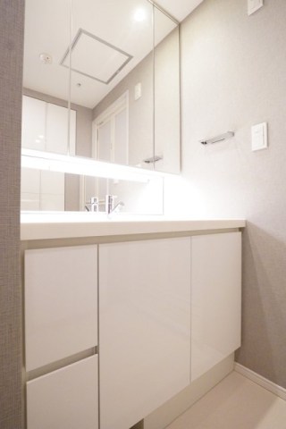 ドゥ・トゥール　イースト棟 その他1