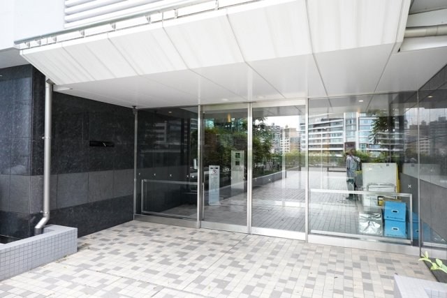 ドゥ・トゥール　イースト棟 その他2