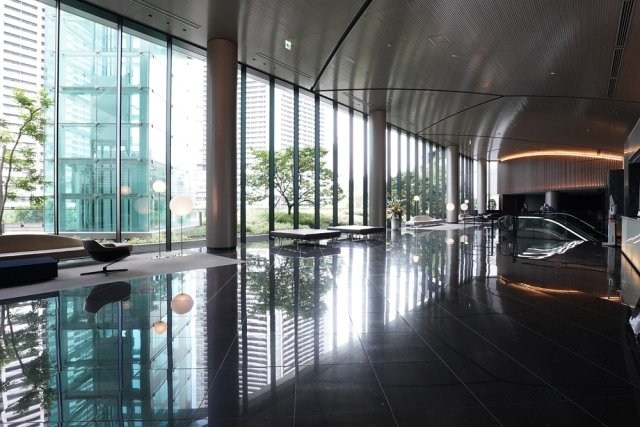 ドゥ・トゥール　イースト棟 その他3