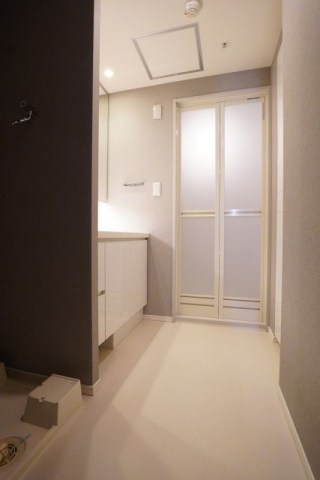 ドゥ・トゥール　イースト棟 その他4