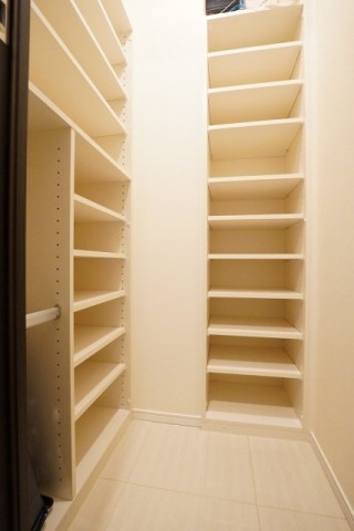 ドゥ・トゥール　イースト棟 その他6