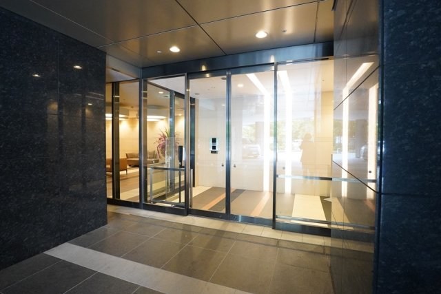 ドゥ・トゥール　イースト棟 その他7