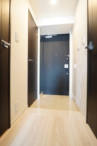 ドゥ・トゥール　イースト棟 その他9