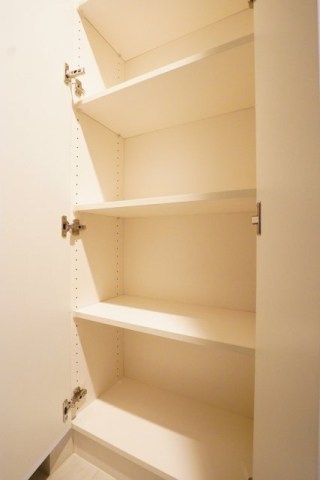 ドゥ・トゥール　イースト棟 その他10