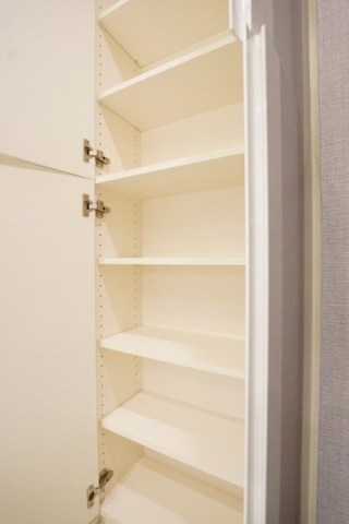 ドゥ・トゥール　イースト棟 その他11