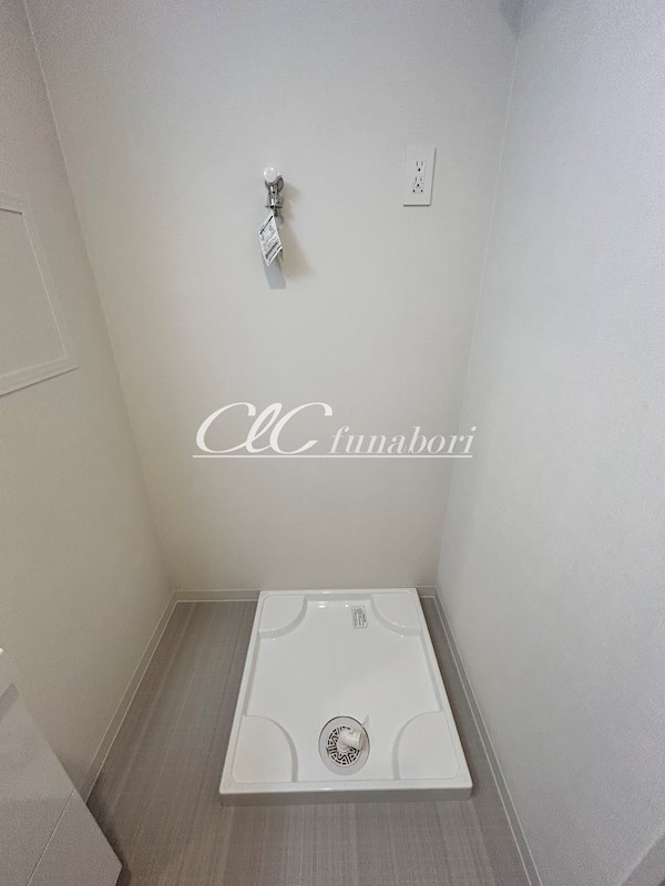 Maison Housedressing その他4