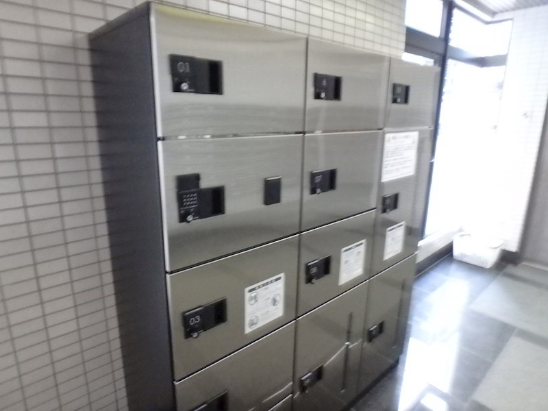 フジマンション第２ その他8