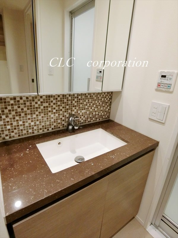 ONE ROOF　FLAT　TSUKISHIMA その他6