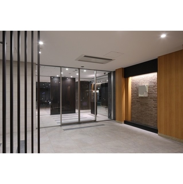 ONE ROOF　FLAT　TSUKISHIMA その他10