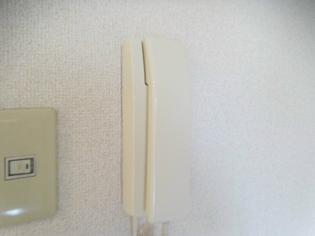 アルデール南葛西 その他5