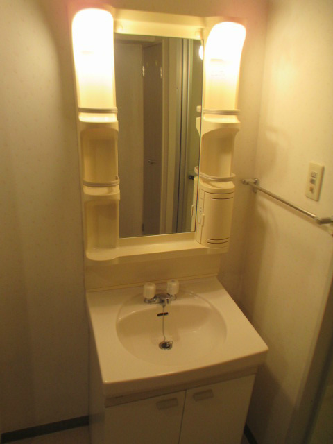 アルデール南葛西 その他1