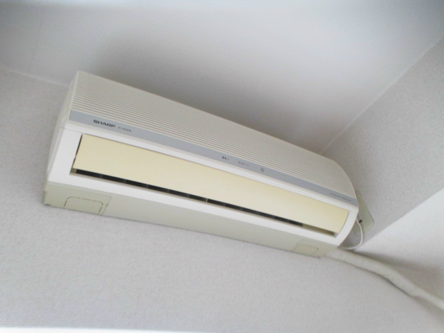 アルデール南葛西 その他3