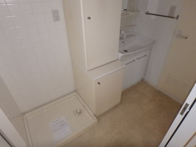 フジマンション第２ その他4