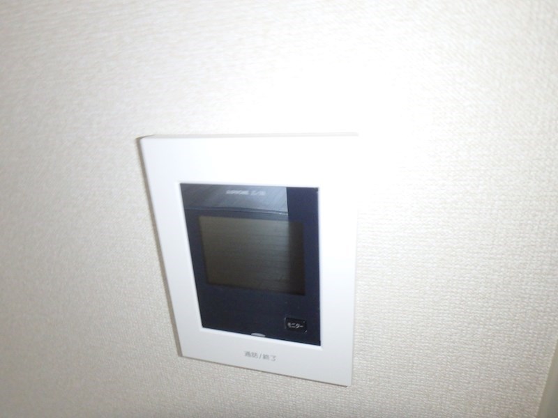 フジマンション第２ その他5