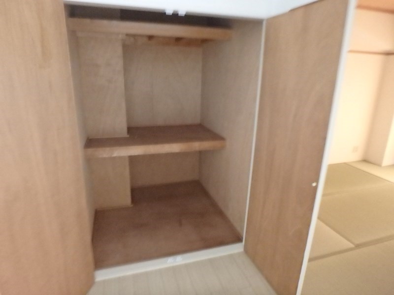 フジマンション第２ その他6