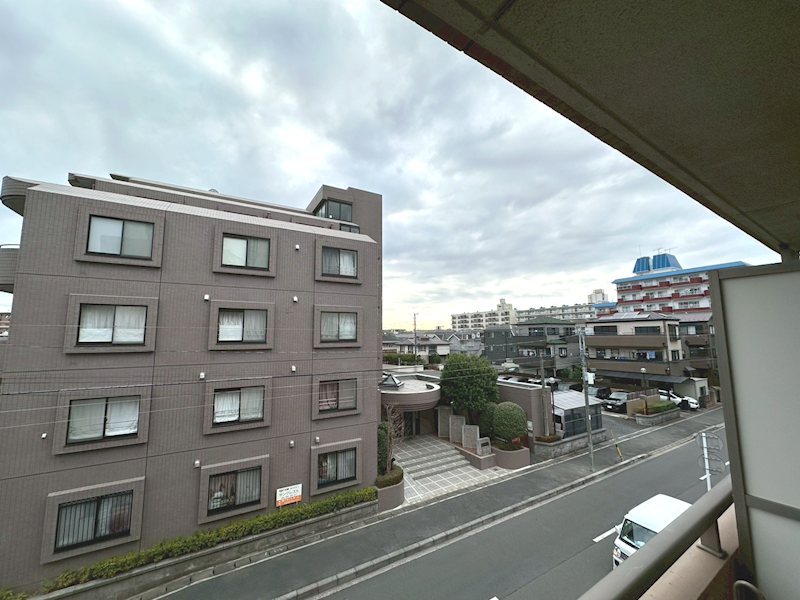 プライムアーバン行徳Ⅰ その他4