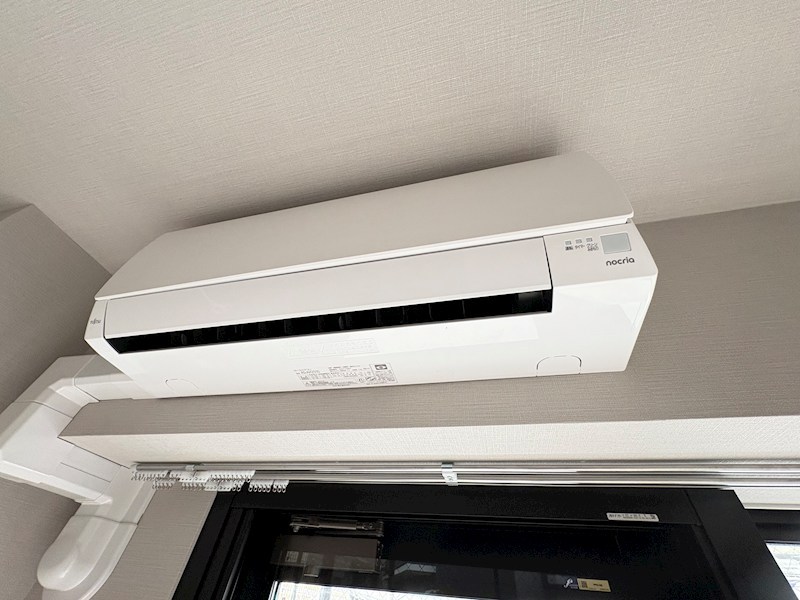 Alivis浦安 その他7